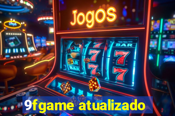 9fgame atualizado